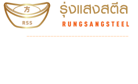 Random Name